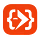 FastAPI AI Kit