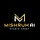 Mishruh AI