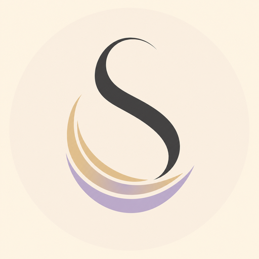Sovelune