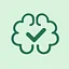 Reflectify: Brain Dump & Focus App for ADHD