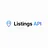 Listings API