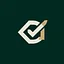 CIROExam