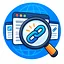 Backlink Prospector by Peplio