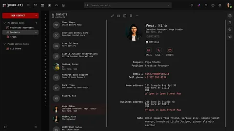 @fuck.it screenshot 2