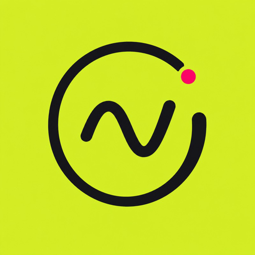 MixVio AI
