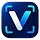 VastQR