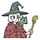 Character Generator
