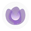WZRD