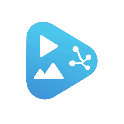Plexigen AI - Smart Video Creator