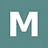 Mentor