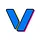 VouchView