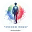 Decoded Person