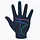 Palm Reader
