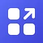Applygrid