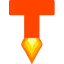 TODO for AI