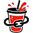LinkJuice