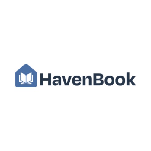 HavenBook