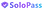 SoloPass