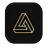 Image3D AI
