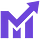 MiniValuator
