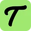 TrovaCodici.com
