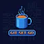 Git Set Go