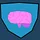 MindShield
