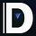 DropReady