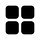 CrispToolHub