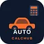 AutoCalcHub
