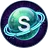 Swap Solana Tokens