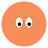 SparkGPT