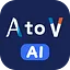 AudioVideo