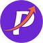 Product Launchify