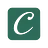 Cursive Text Generator