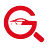 LeaseGuru.ai