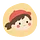 KidVoice
