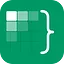 PasteSheet