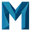 Merchantoria