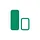FounderDive