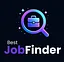 Best JobFinder