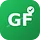 GambaFree