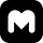 Memore