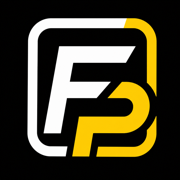 FoundersPrime