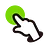 TapVid