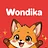 Wondika