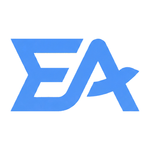 Editaimg