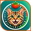 Bengal Pomodoro Timer: Focus & Fitness Breaks