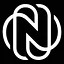 Nubo