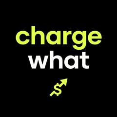 ChargeWhat